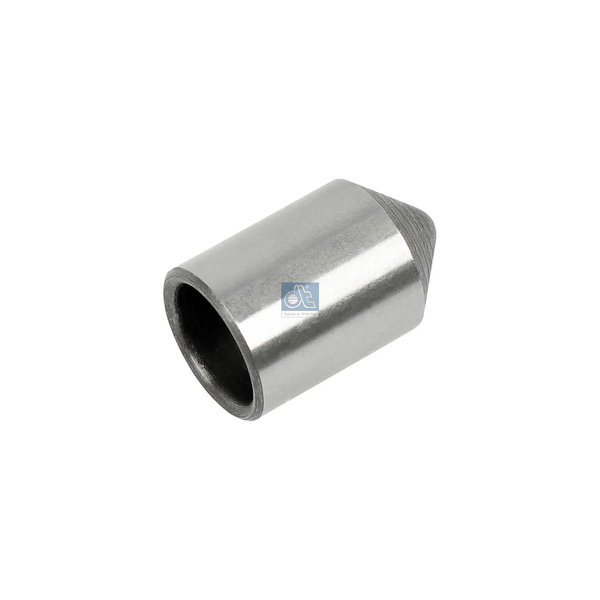 Detent pin 4.50179 DIESEL TECHNIC
